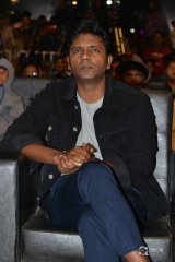 F2 Movie Audio Launch Photos